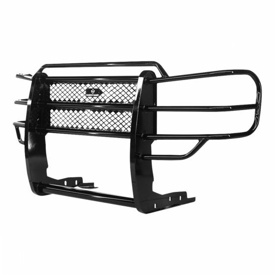 Ranch Hand - Legend Grille Guard - GGC031BL1