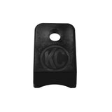 KC HiLiTES 7326 KC Bracket Mount Tube Clamp 1.50-2.0 Inch Round EA