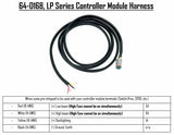 Baja Designs - 640168 - LP Controller Module