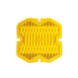 Baja Designs - 66-8424 Squadron 2.0 Light Pod 90° Lens Kit