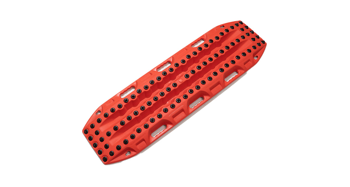 Maxtrax -  Xtreme Fj Red - MTXXFJR