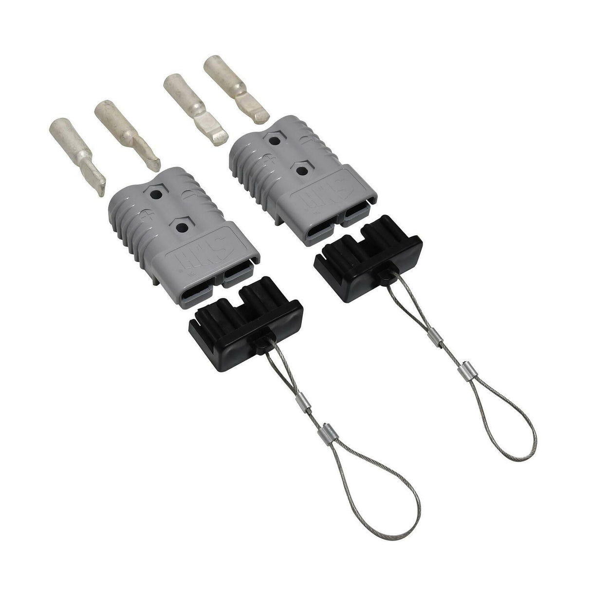 Superwinch 2236 Quick Connect