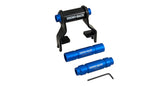 Rhino Rack - Multi Axle Adaptor - RBCA030