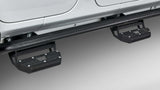 Warn - ROCK SLIDER JEEP JLU 4 DOOR - 102740