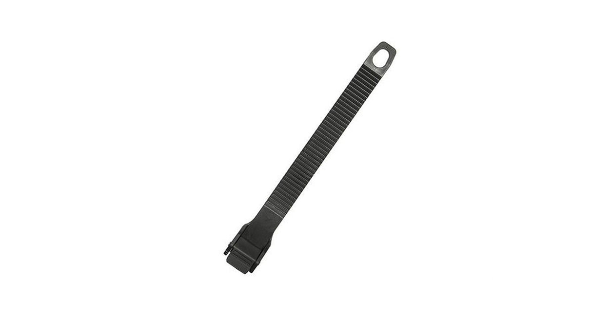 RockyMounts - Wheel Strap Extension - 12390