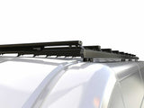 Front Runner - Fiat Ducato (L4H2/159in WB/High Roof) (2014-Current) Slimpro Van Rack Kit - KVFR004T