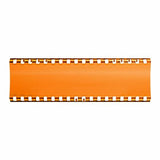 RIGID - SR-Series 6 Inch Cover Amber PRO - 105833