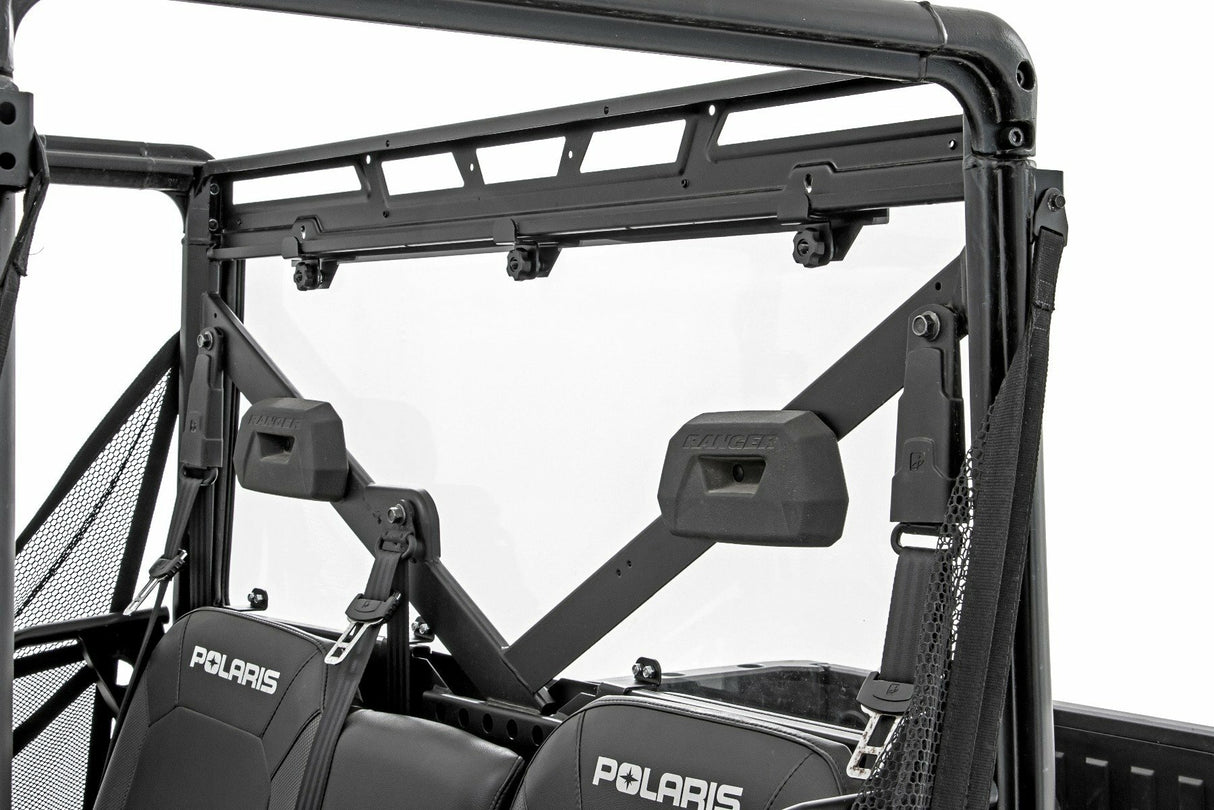 Rough Country 98132012 Rear Panel - 98132012