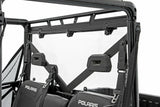 Rough Country 98132012 Rear Panel - 98132012