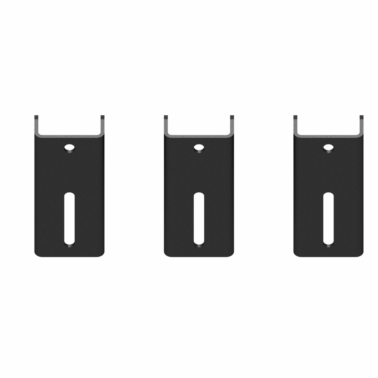Prinsu - Prinsu Pro 270 Awning Mount Brackets - 600-000-000-487
