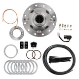 ARB - RD189 - Air Locker Differential