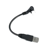 Vision X - Lighting 9937670 Off-Road Light Accessory