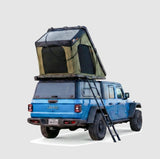 Naturnest - Polaris 2 - GW-T04