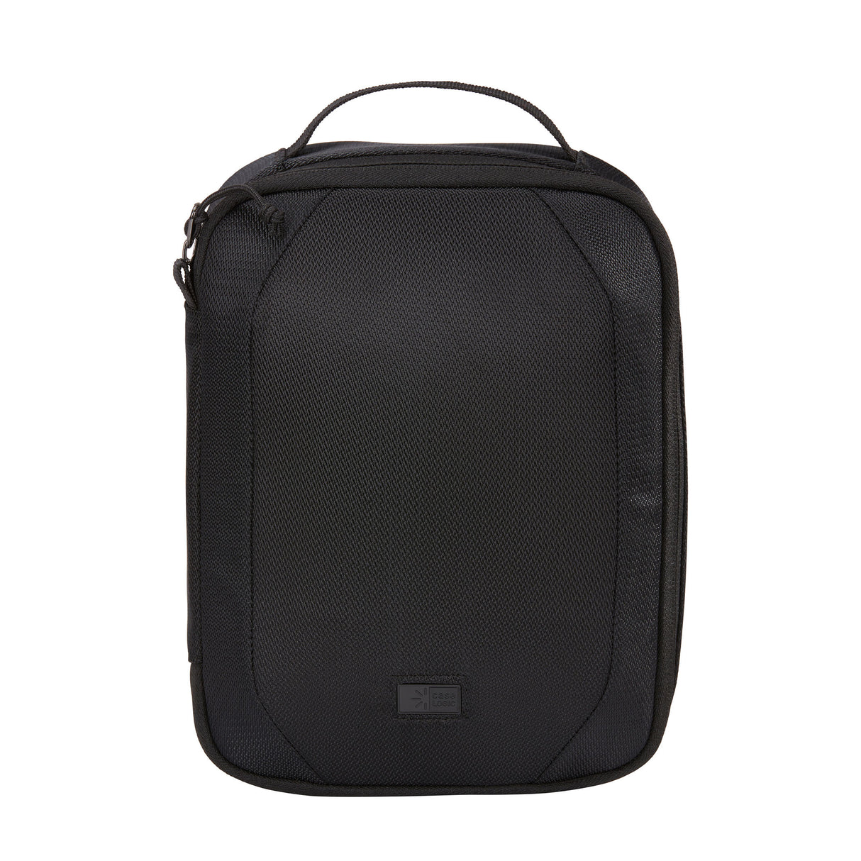 Thule - LECTRO ACC CASE PLUS - Black - 3204522