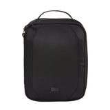 Thule - LECTRO ACC CASE PLUS - Black - 3204522