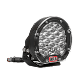 ARB - SJB21F - Intensity Solis 21 Flood Driving Light