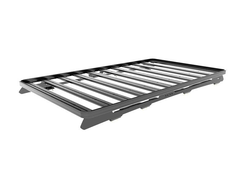 Front Runner - Toyota Land Cruiser 200/Lexus LX570 Slimline II Roof Rack Kit - KRTL028T