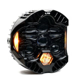 Baja Designs 18-0002 DOT LP6 LED Headlight Replacement