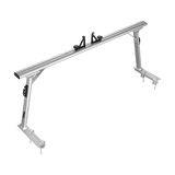 Thule - TracRac Pro2 Full Size