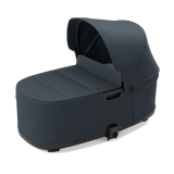 Thule - Charm Bassinet - Darkest blue - 11500602