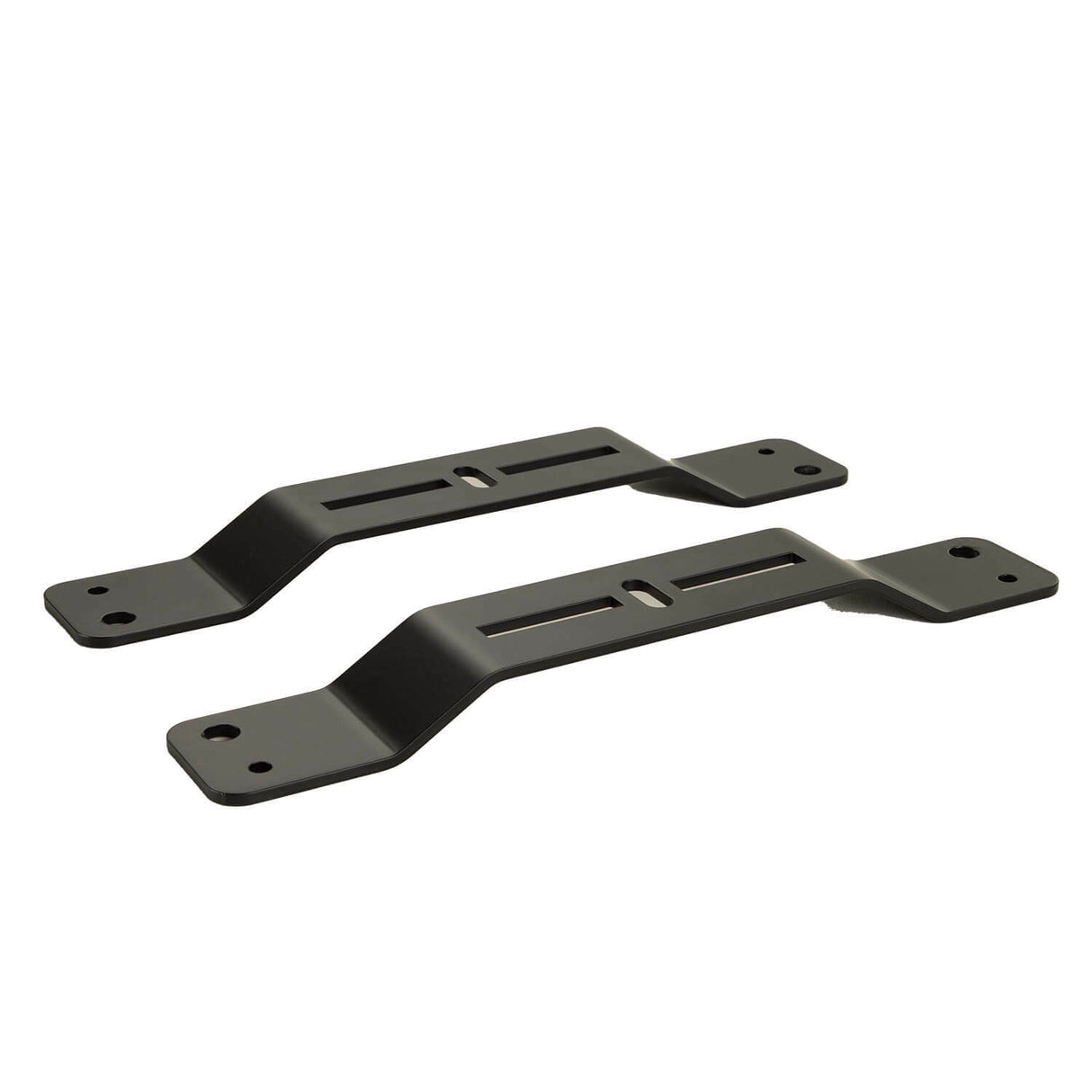 ARB - 1780760 - Bed Rack Recovery Board Mount