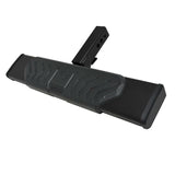 Westin - 28-50015 R5 Hitch Step