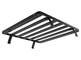 Front Runner - Jeep Gladiator JT (2019-Current) Slimline II Load Bed Rack Kit - KRJG002T