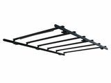 Front Runner - Ford Transit (L2H3/130in WB/High Roof) (2013-Current) Slimpro Van Rack Kit - KVFT002T