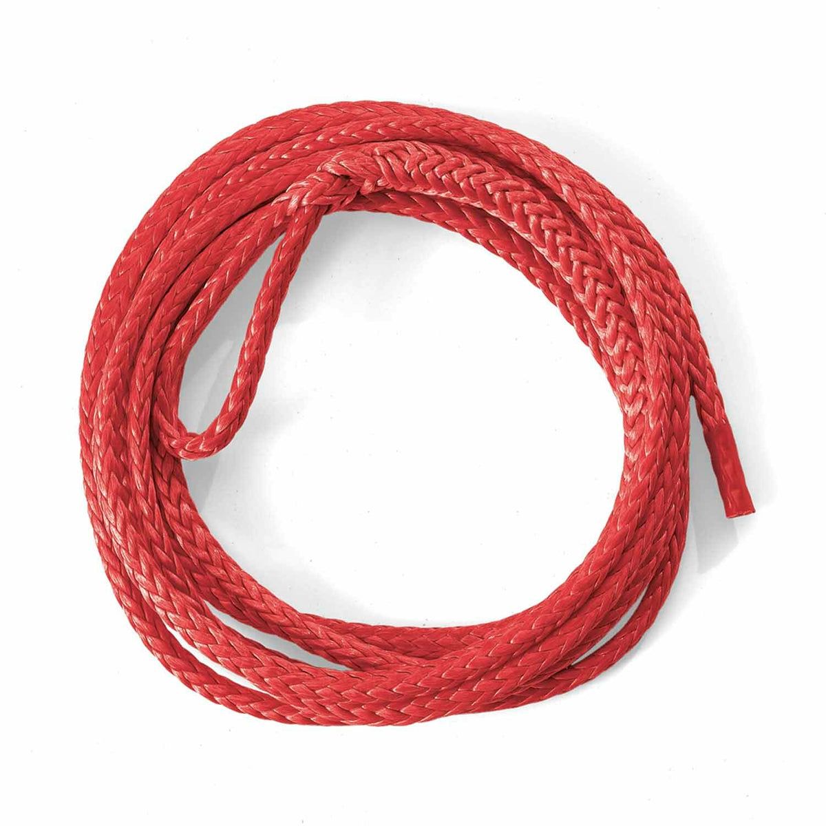 Warn - 8-ft. Plow Lift Rope - 68560