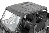 Rough Country 79214211 UTV Roof - 79214211