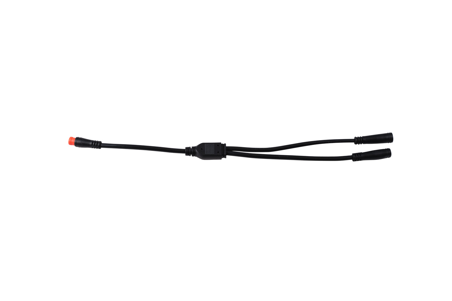 Diode Dynamics - RGBW M8 5-Pin 2-Way Splitter - DD4141
