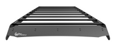 Prinsu - 3rd Gen Toyota Sequoia Roof Rack / cut out - 400-000-030-004