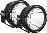 Vision X - LED Lights 9907475