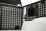 Addictive Desert Designs - 2021+ Ford F-150 & Raptor Bed Cab Molle Panels - Passenger Side - AC1904501NA