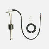 REDARC TLSEN175 Tank Level Sensor 6.9"