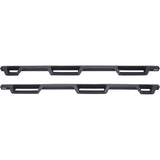 Westin - 56-534015 HDX Drop Wheel to Wheel Nerf Step Bars