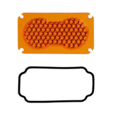 Baja Designs 660134 S2 Light Pod Lens Kit