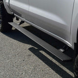 Westin 29-24135 Pro-e Electric Running Boards