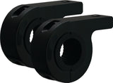Vision X - Accessories 9897301