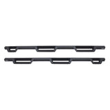 Westin - 56-534315 HDX Drop Wheel to Wheel Nerf Step Bars