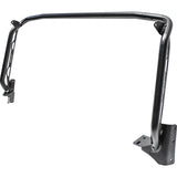 Westin - 62-41005 Overhead Light Loop