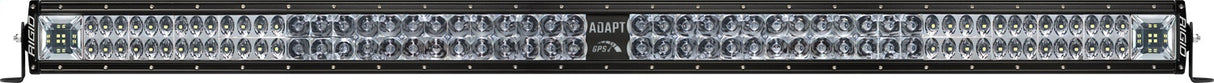 RIGID - Adapt E-Series 50 Inch - 290413