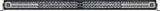 RIGID - Adapt E-Series 50 Inch - 290413