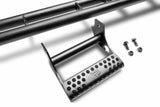 N-FAB RKR 24-26 Tac Dbl T244RKRCC