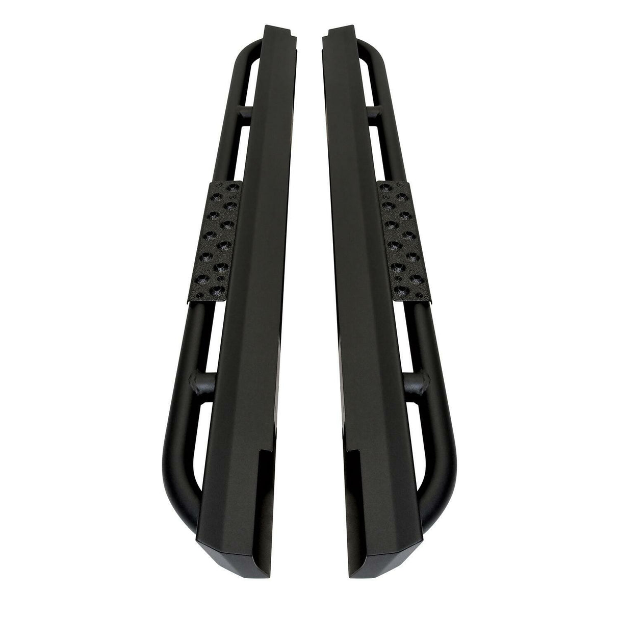 Westin 42-14185 XTS Rock Slider