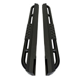 Westin 42-14185 XTS Rock Slider