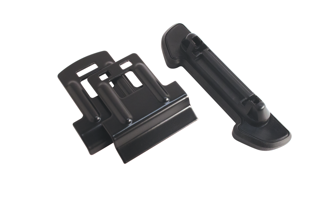 Yakima - SightClip 25 - 8006425