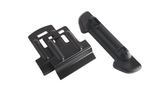 Yakima - Sightclip 22 - 8006422