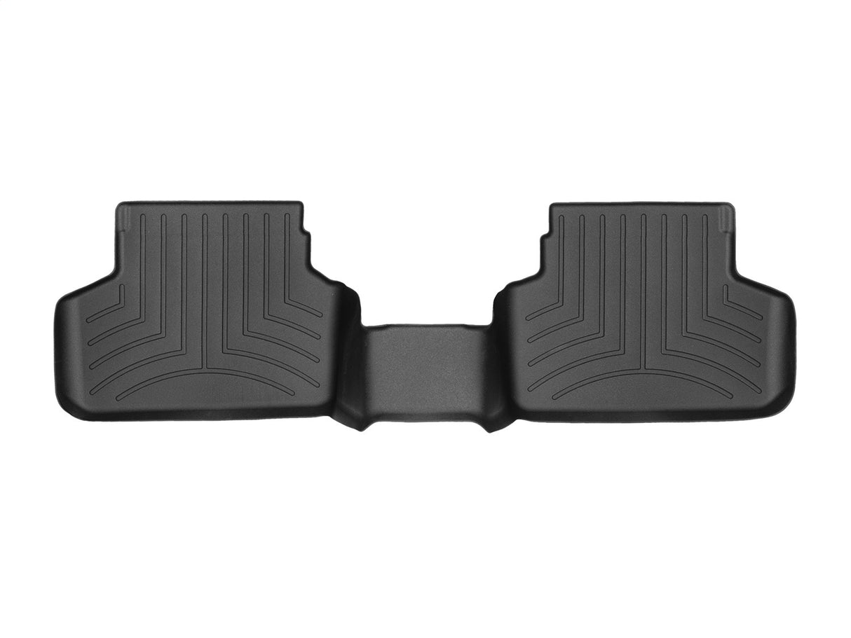 Weathertech - FloorLiner(TM) DigitalFit(R) - 4410892