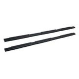 Westin - 28-534565 R5 Modular Wheel to Wheel Nerf Step Bars